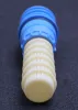 Picture of Aeration Valve 1/2” BSP - 1 1/2” BSP for 14” - 63” Vessels (Vacuum Breaker)