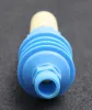 Picture of Aeration Valve 1/2” BSP - 1 1/2” BSP for 14” - 63” Vessels (Vacuum Breaker)