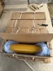 Picture of CAT® REMAN OIL COOLER