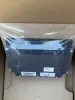 Picture of Electronic Control Module