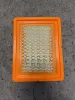 Picture of FILTER,AIR