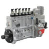 Picture of PUMP,INJECTION BOSCH