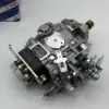 Picture of PUMP,INJECTION