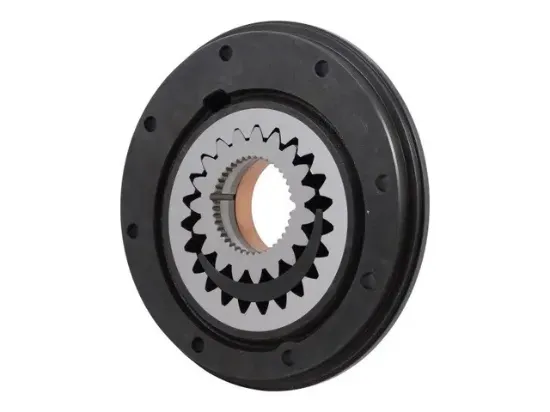 Picture of PUMP
