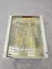 Picture of MPU High Signal Selector