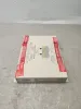 Picture of MPU High Signal Selector