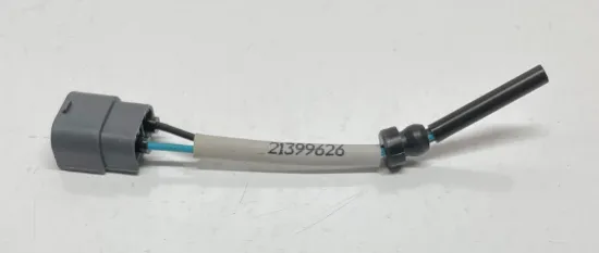 Picture of SENSOR