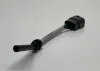 Picture of SENSOR