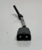 Picture of SENSOR