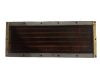 Picture of INTERCOOLER