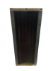 Picture of INTERCOOLER