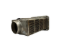 Picture of CORE-HEAT EXCHANGER