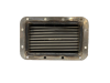 Picture of CORE-HEAT EXCHANGER