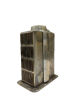 Picture of CORE-HEAT EXCHANGER