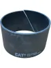 Picture of RING