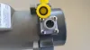 Picture of STRING POTENTIOMETER
