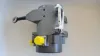 Picture of STRING POTENTIOMETER