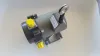 Picture of STRING POTENTIOMETER