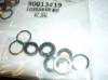 Picture of SEAL KIT
