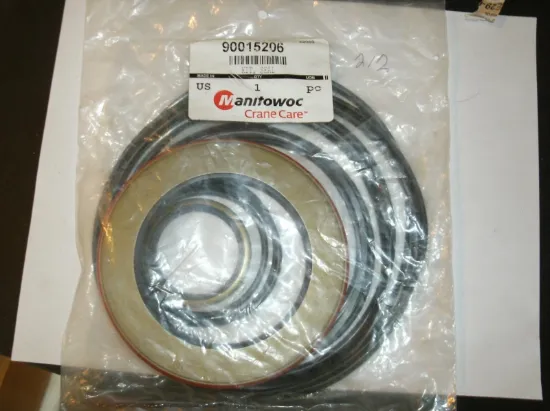 Picture of SEAL KIT