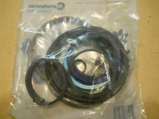 Picture of SEAL KIT