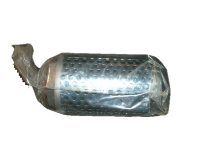 Picture of Diffuser