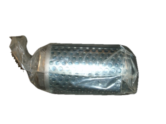 Picture of Diffuser