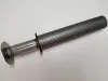 Picture of Sediment Strainer / Filter Cartridge