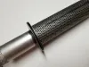 Picture of Sediment Strainer / Filter Cartridge