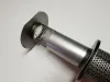 Picture of Sediment Strainer / Filter Cartridge