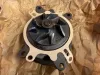 Picture of PUMP A WATER