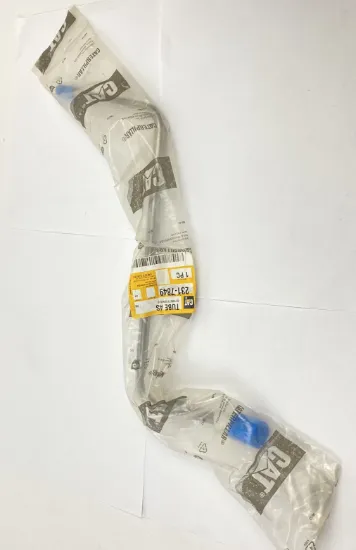 Picture of TUBE AS