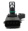 Picture of PRESSURE TEMPERATURE SENSOR