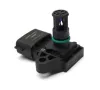 Picture of PRESSURE TEMPERATURE SENSOR