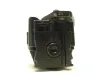 Picture of Hydraulic Pump