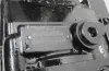 Picture of Hydraulic Pump PM10-18 Medium Duty Axial Piston