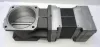 Picture of THROTTLE