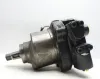 Picture of MOTOR ASS Y