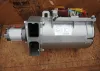 Picture of Generator Hyd-12Kw, 220V, 60Hz