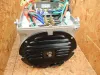 Picture of Generator Hyd-12Kw, 220V, 60Hz