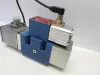 Picture of Proportional Servo Flow Valve