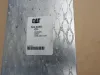 Picture of Air Conditioner Condenser Core