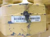 Picture of HYDRAULIC PUMP ASSY