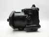 Picture of Hydraulic Motor