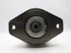 Picture of Hydraulic Motor