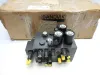 Picture of MANIFOLD, VALVE ASSY