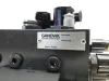 Picture of MANIFOLD, VALVE ASSY