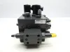 Picture of MANIFOLD, VALVE ASSY