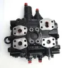 Picture of CONTROL VALVE