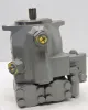 Picture of Hydraulic Axial Piston Variable Pump